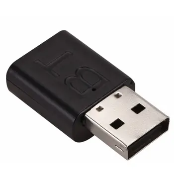 

Audio Bluetooth Transmitter Receiver Car AUX Cable Kit Bluetooth Wireless Adapter TV jack Wireless Earphone USB Adapter