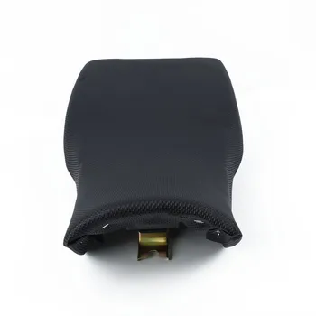 

For 50CC 70 90 110CC 150CC Chinese ATV Seat Cushion 460*270mm Easy to install