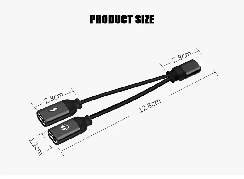 Двойной для lightning Jack Aux Наушники для iPhone X 7 8 Plus XS Max XR зарядное устройство Adaptador аудио кабель для наушников адаптер IOS 12