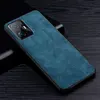 Изображение товара https://ae01.alicdn.com/kf/Hb2c17f9c40b147f3b153bb38e9012fd1P/Premium-PU-Leathe-Phone-Case-for-Xiaomi-Mi-11T-Pro-Scratch-Resistant-Solid-Color-Cover-for.jpg