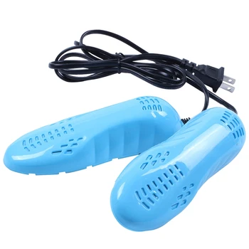

Creative Models Mini Sterilization Drying Shoes Machine Large Dry Shoes Winter Warm Shoes Us Plug