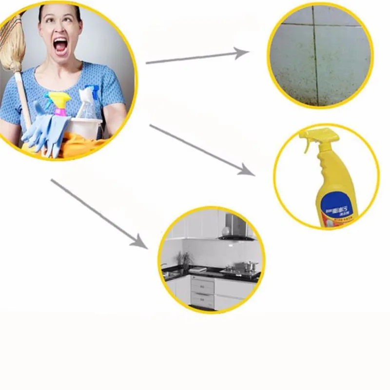 YHL51111181_20151111103736914