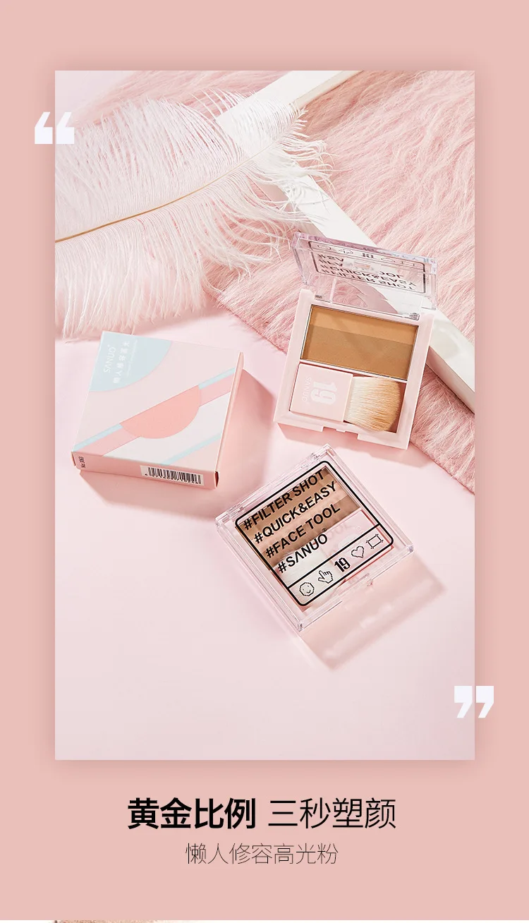 gm6Rjf6mz9QYJXg22TUe4o/5TwNCtIE8Pi79