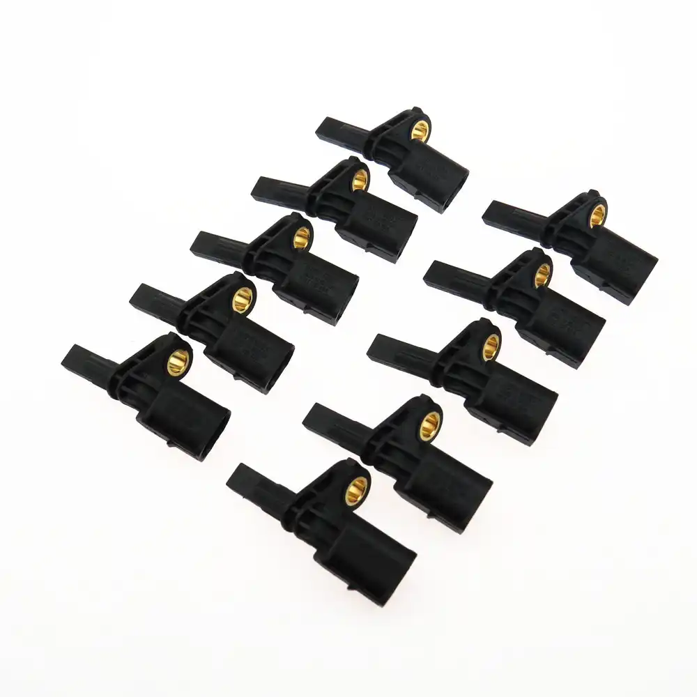 Einsamkeit Mitglied Mitte vw golf 5 abs sensor Recorder Brauchen heimlich