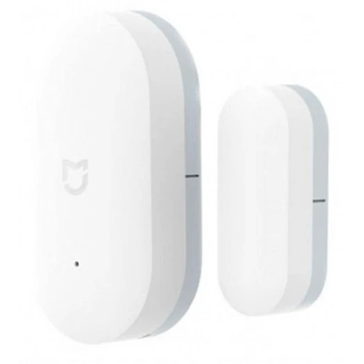 Датчик XIAOMI Mi Window and Door Sensor|Модули для умного дома| |