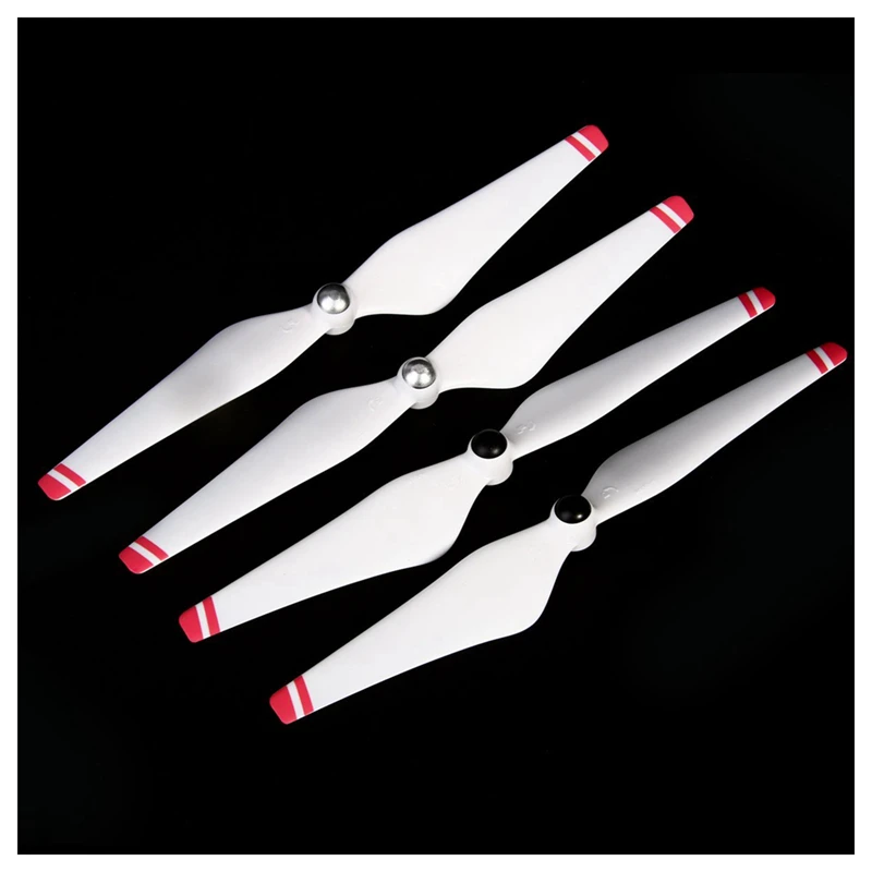 FFYY-4 PC 9450 самоблокирующиеся пропеллеры CW CCW для DJI Phantom Vision 3