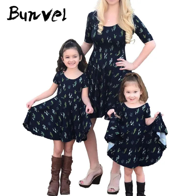 9878826129_1214073187