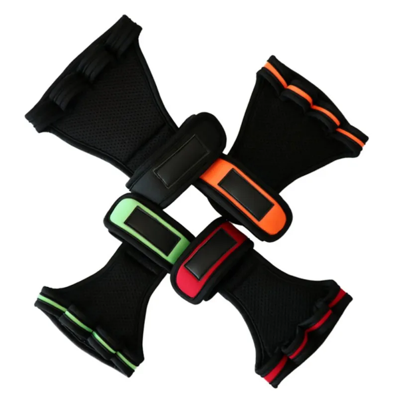 Pet Dog Collar Harnesses Leash Gloves Hold Explosion Proof Dog Collar Bracers Traction Belt Running Rope Traction For Small Dogs