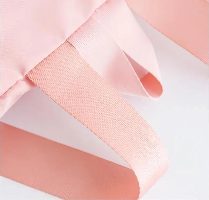 360截图20190821171508983