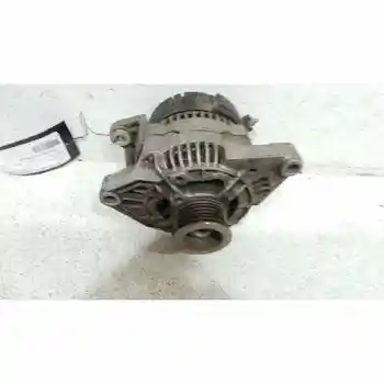 

0123115010 ALTERNATOR Nissan MICRA (K11)