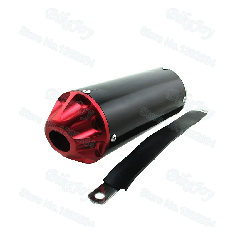 MXA0439 (10)