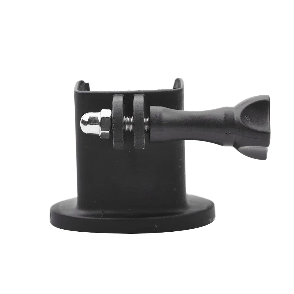 1/4 винтовое основание для Dji Osmo карманные аксессуары