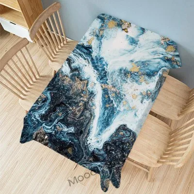 conew_u21 (10) 副本