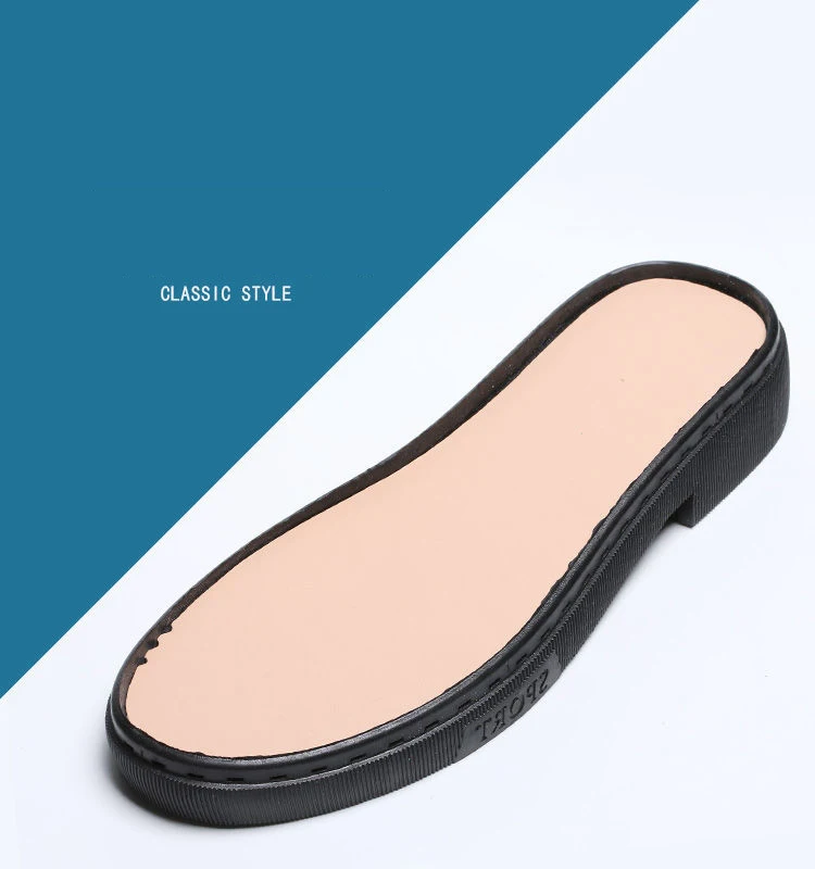 86c7abde-398e-4399-a484-36cada3b180e.jpg.a