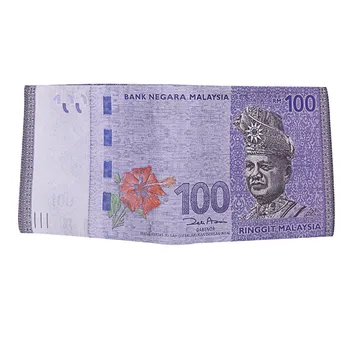 

Men's Currency Element Short Wallet Coin Purse Clutch Buckle Retro Short Wallet Bag Multi Card Bag Clutch Hasp Fashion items
