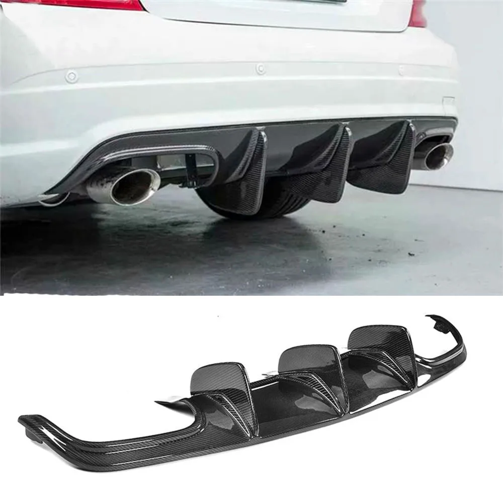 Carrosserie Auto Pieces Detachees Amdg Ch New Genuine Mercedes Benz W204 C63 Amg Pare Chocs Avant Grille Cover Trim Droit O S