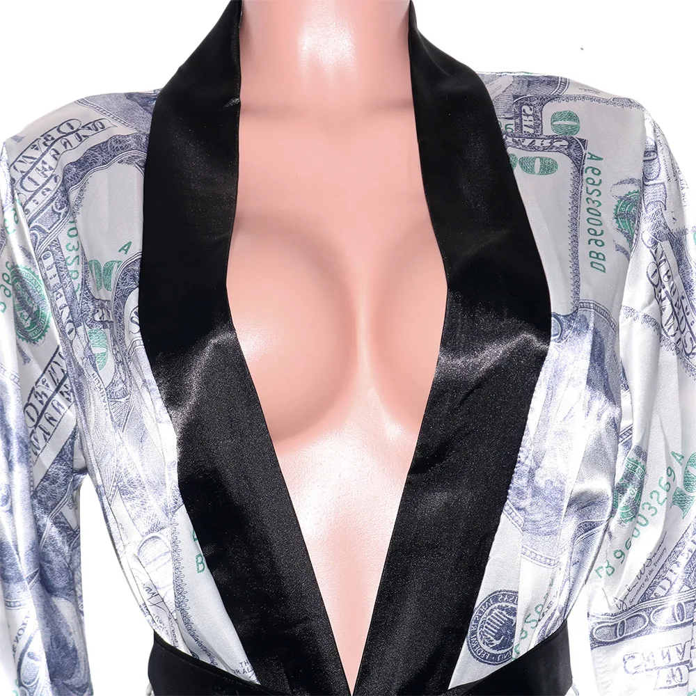 22151377728_1743081036