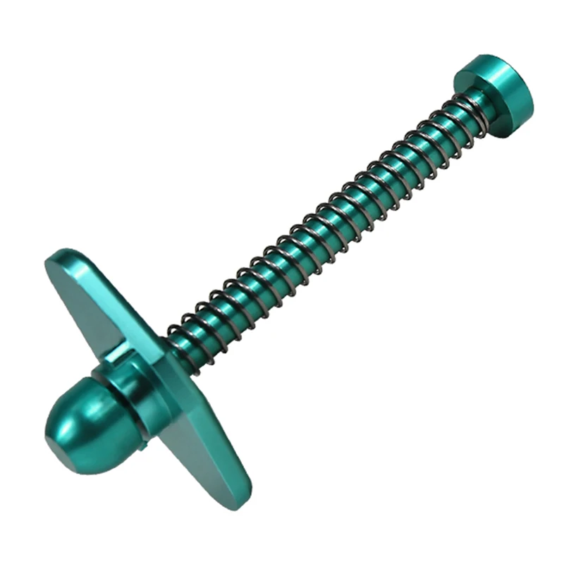 BEST Aluminum Alloy Pipe Mate Syringe Flux Mat Solder Paste Amplifier Welding Oil Needle Tube Pusher | Инструменты