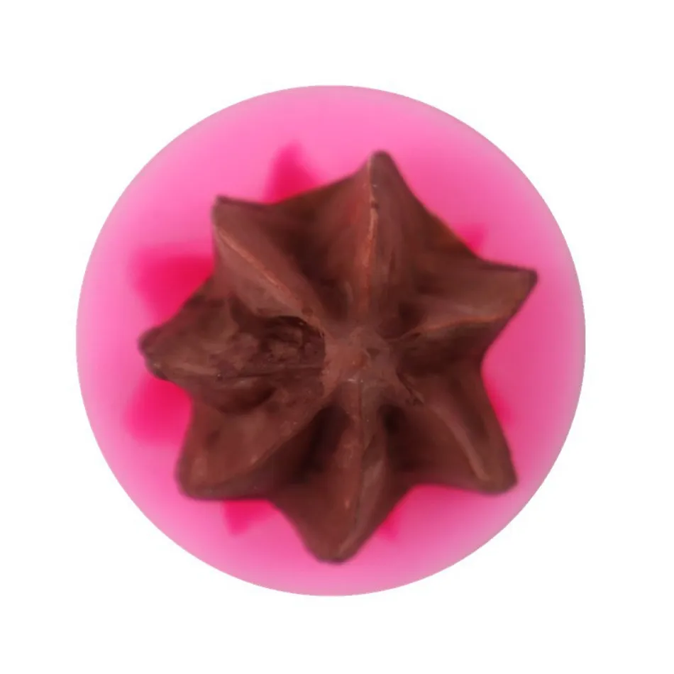 sku_1000_JJOP039300003_365568