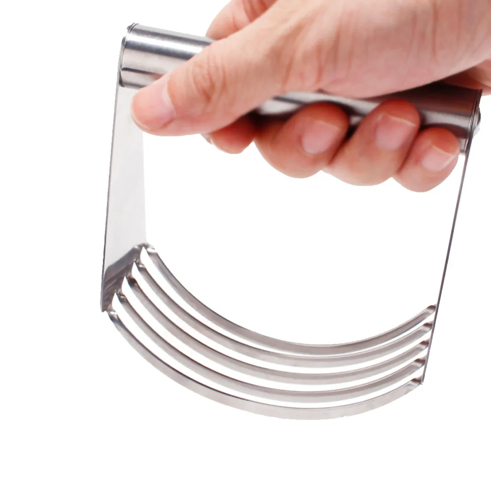 2df926ad99632c217d87f43d8908c229 - 副本