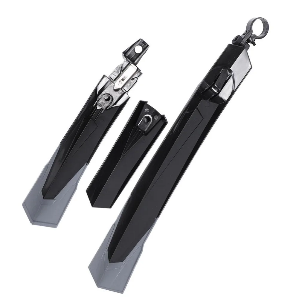 7227814a139d3542d12b61f37bccbbb7