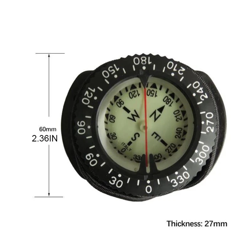 9FF501564-cmb
