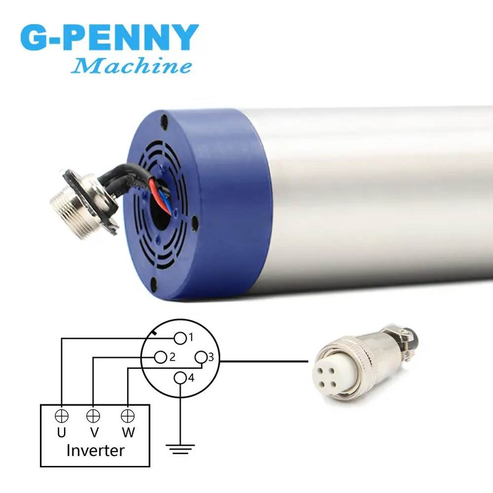 Smart Bluetooth Glasses Audio Sunglasses Binaural