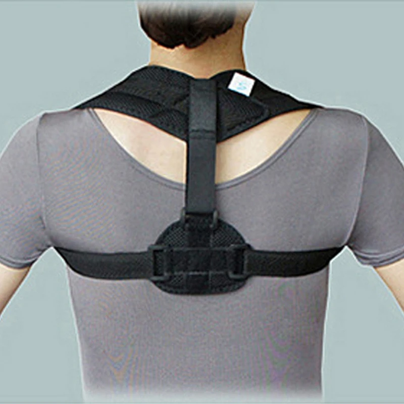 HTB1gzwFdjgy_uJjSZKbq6xXkXXaP