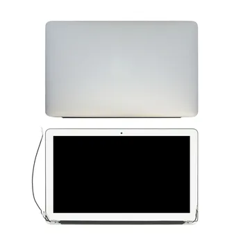 

Original New Full LED Assembly LCD Screen For Apple MacBook Air A1466 2013 2014 2015 Version Complete Upper Parts