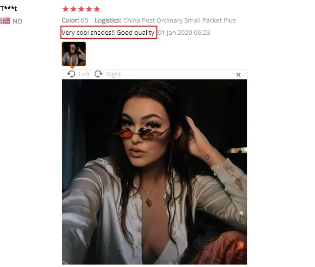 {AB8C45FA-FB23-472B-8A9C-D0AD2715F0E9}_20200115114541