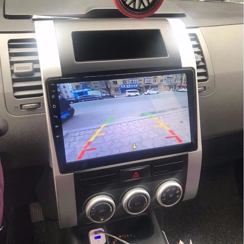 O1CN0189bLaD1lk5tv0St8L_!!2398544856