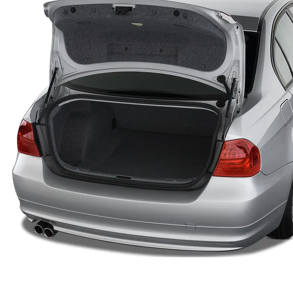 Для BMW багажника газовые стойки подъемная пружина E90 E90N 323i 325i 328i 330i 335i M3