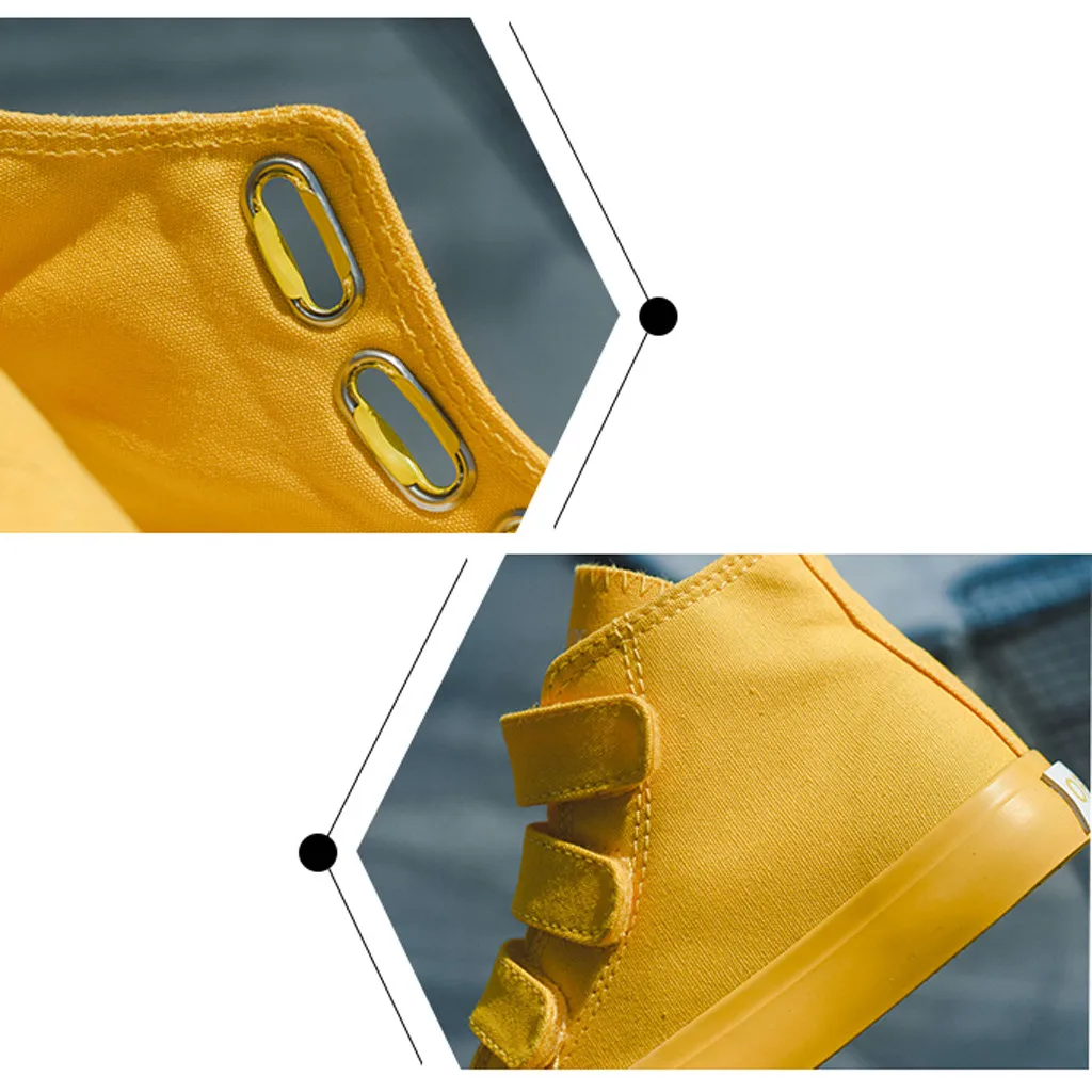 Детская обувь для маленьких девочек; парусиновые повседневные кроссовки на крючках; спортивная обувь для бега; Детские кроссовки; коллекция года; сезон весна-осень; детская обувь