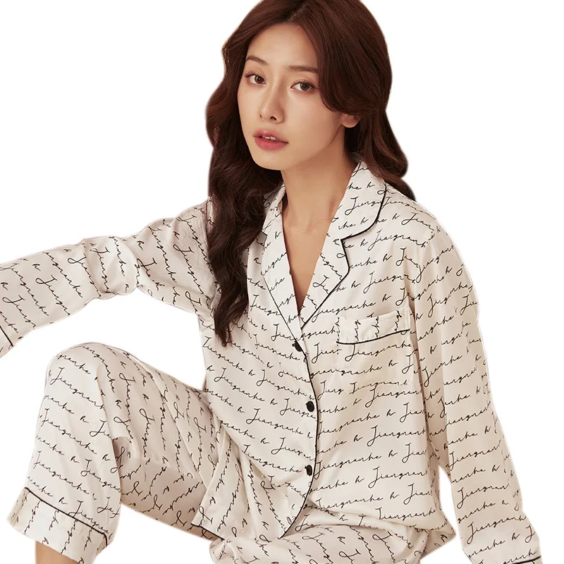 11066162082_521207665