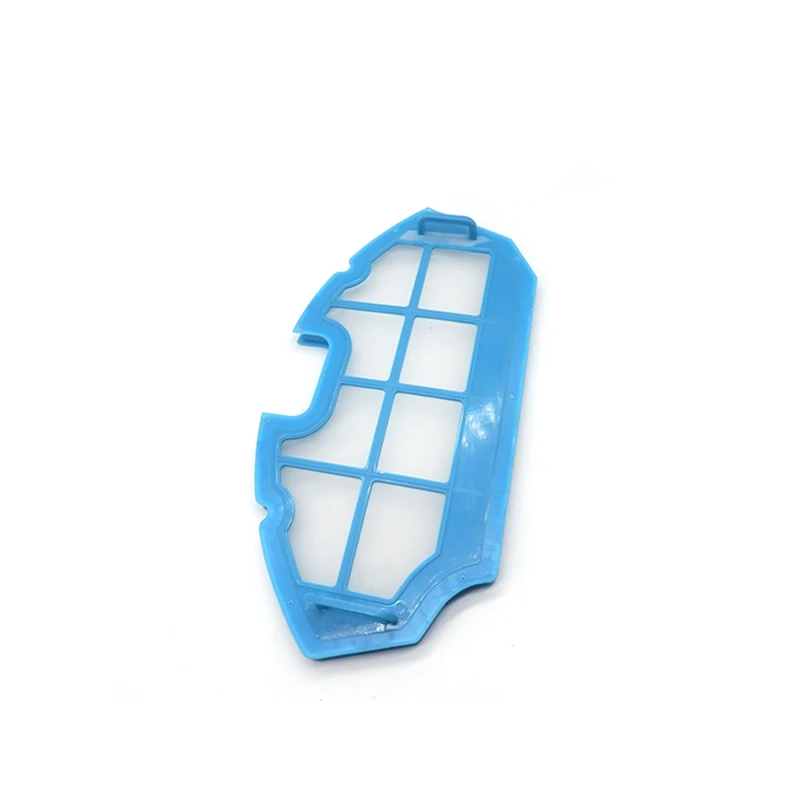 Сменный фильтр, чистый первичный фильтр для ecovas Deebot N79 N79S Роботизированный пылесос