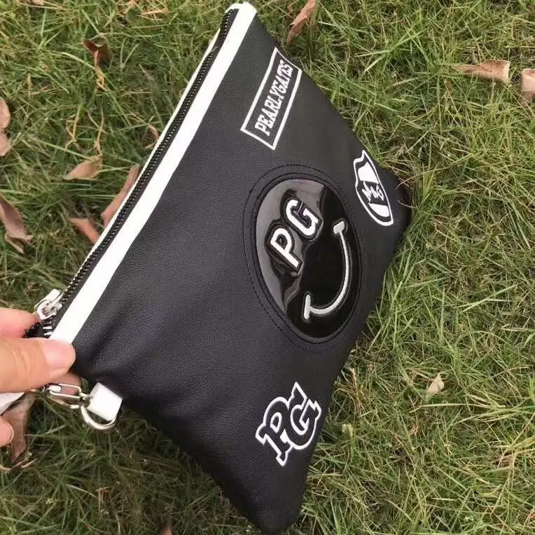 O1CN01nKVPam1uYwmDyWW8p_!!2089976050