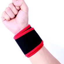 Намотка напорного давления Спорт Фитнес Баскетбол Спорт посуда Регулируемый настраиваемый напорный