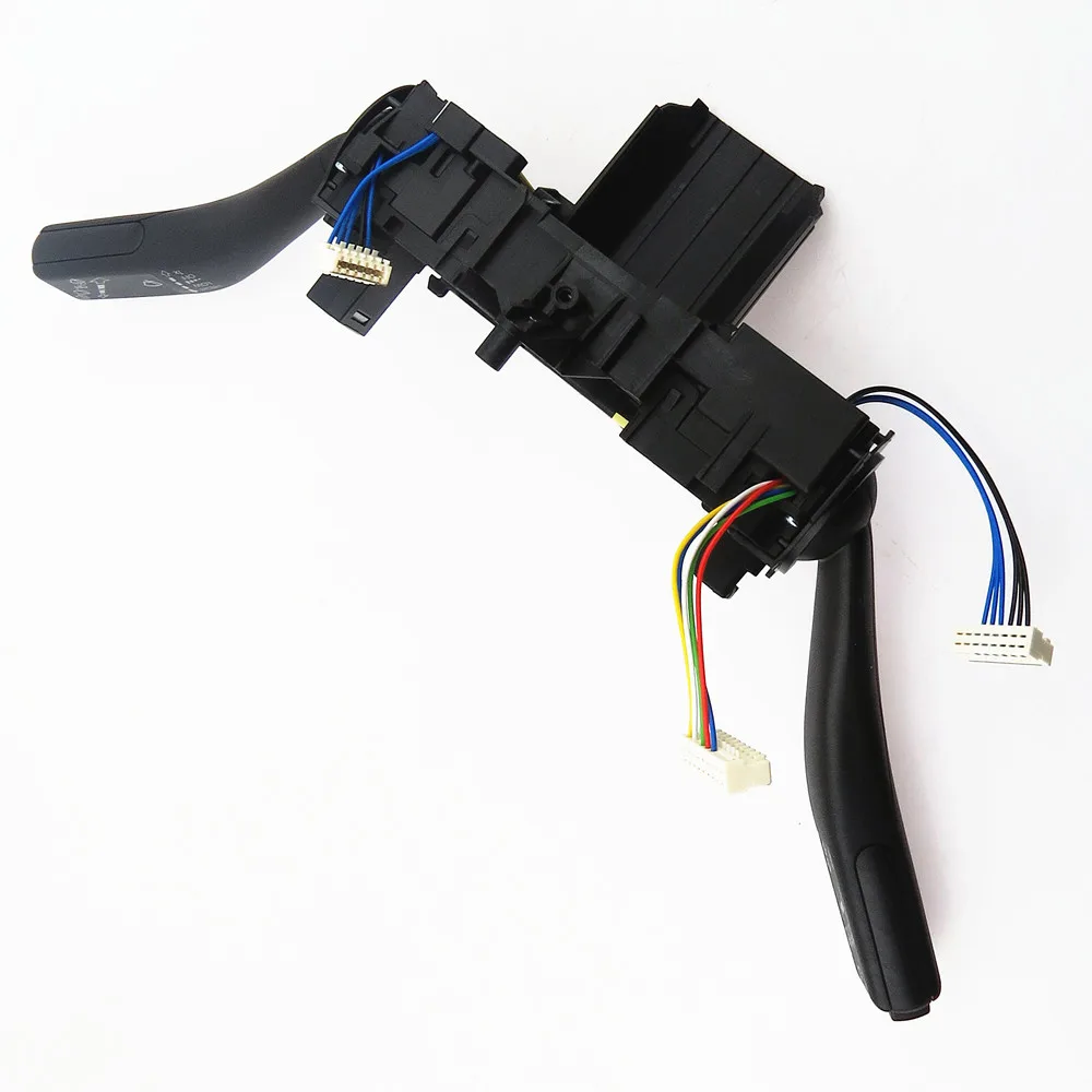 Переключатель круиз контроля SCJYRXS для Golf MK6 Caddy Touran Octavia 5K0953513M 5K0 953 513