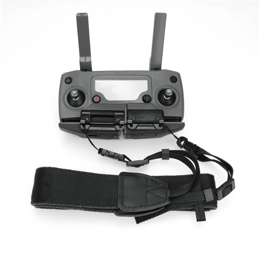 Для DJI Mavic Mini Drone дистанционный контроллер расширенный держатель для телефона