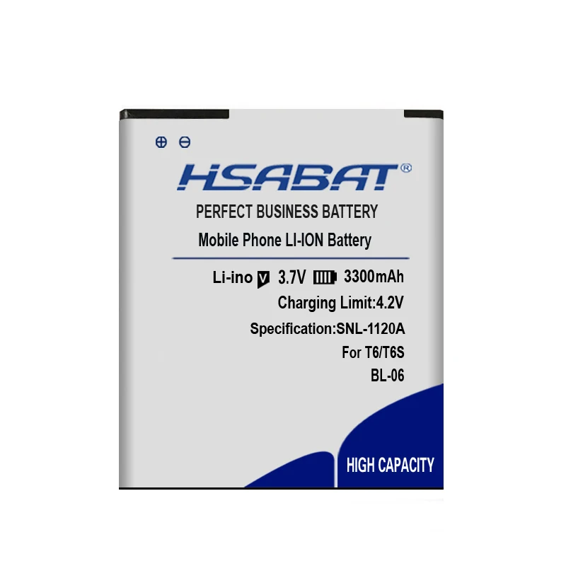 H2635872cabb443288dcd1869996ee4b01