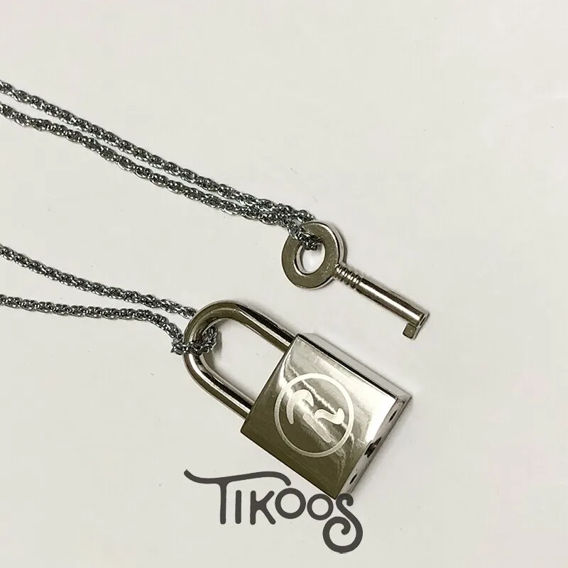 QQ图片20201109125133