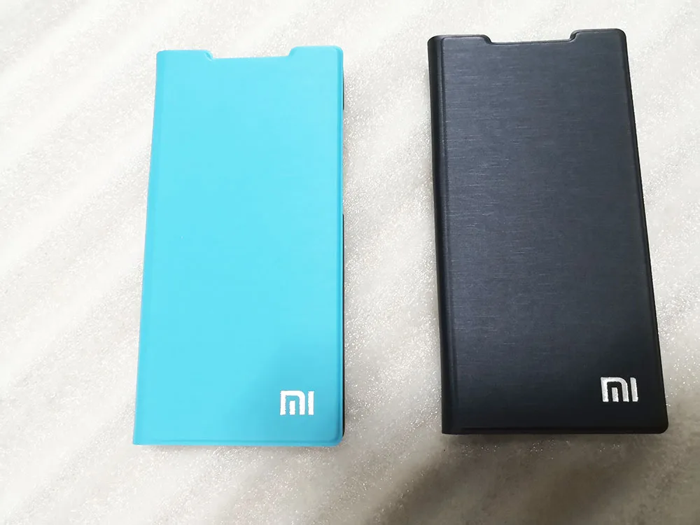 Xiaomi mi 9 Чехол-книжка из искусственной кожи чехол-кошелек размер для Xiaomi mi 9 mi 9 Чехол-книжка
