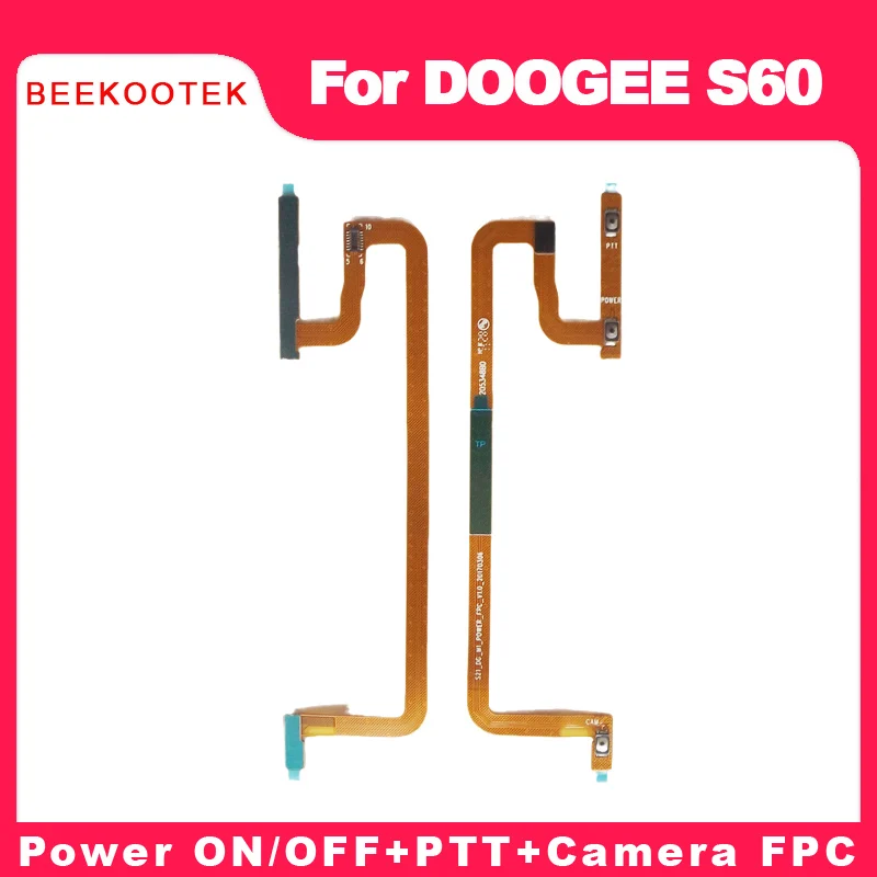BANNER-1S60powerfpc
