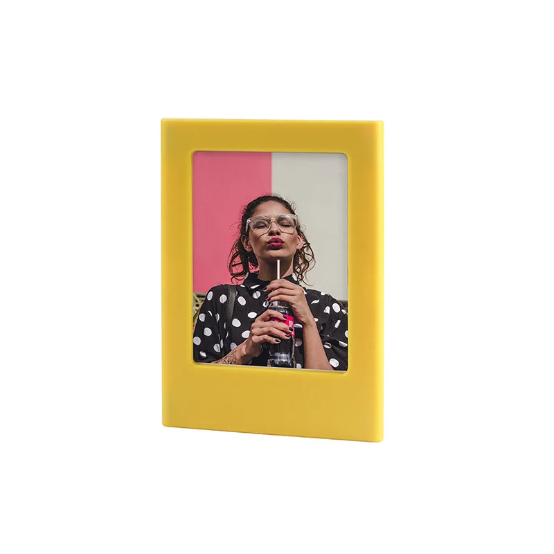 Photo frame (1)