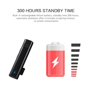 

Smart Voice Translation Stereo Headset Wireless Bluetooth Mini Translator 26 Languages Real Time Translation Support TF Card Usb