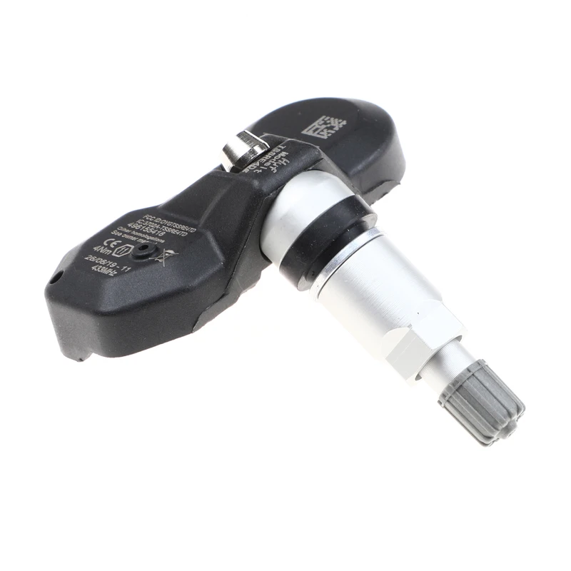 Ÿ̾ з  ý , ٰ ڵ TPMS, ƿ A4, A6, A8, Q7, R8 , 7PP907275F, 433MHz