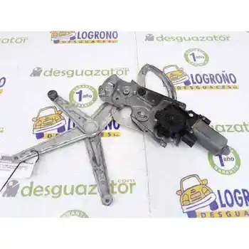 

67628360977 WINDOW LIFTER FRONT LEFT BMW 3 SERIES SALOON (E36)