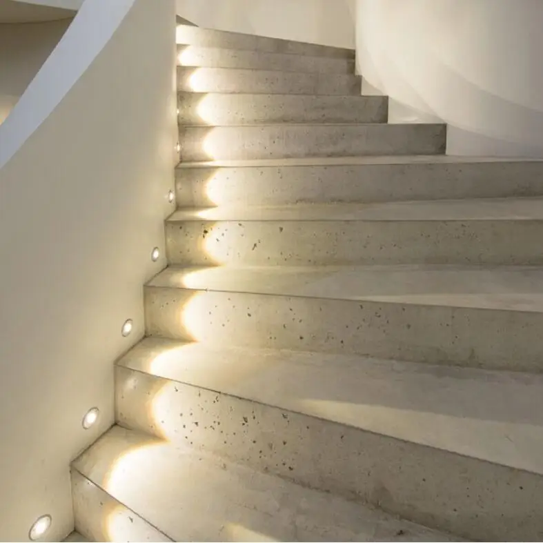 QQ截图20190910091436