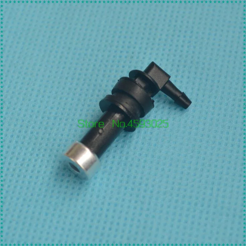 HP1050 NOZZLE