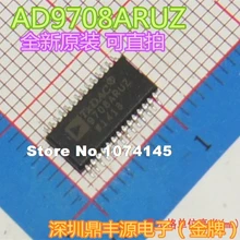 10 шт./лот AD9708ARUZ TSSOP28